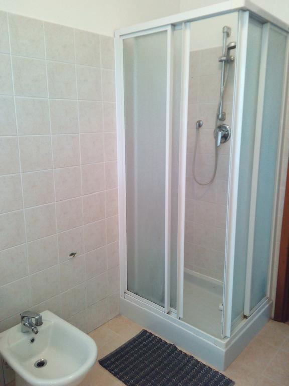 Appartement Casa Statiella à Acqui Terme Extérieur photo